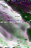 mtvza_rgb_Soil_Moisture.png